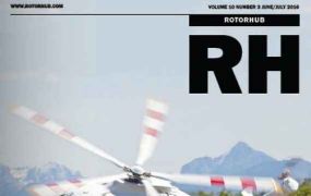 Lees hier RotorHub editie Juni / Juli