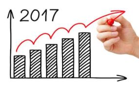 Ook Robinson geeft zijn verkoopscijfers vrij over 2017