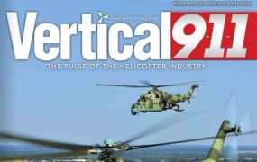 Lees hier de 2018 Heli-Expo editie van Vertical911