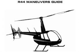 De Robinson R44 en R22 