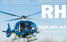 Lees hier uw editie van Rotorhub 