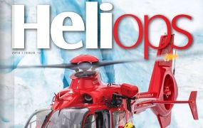 Lees hier editie 121 van HeliOps