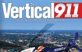 Lees hier de najaarseditie van Vertical 911