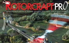 Lees hier de November / December editie van Rotorcraft Pro