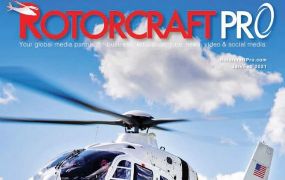 Lees hier de Januari / Februari editie van Rotorcraft Pro