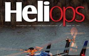 Lees hier uw editie HeliOps 130