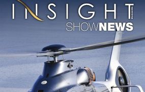 Lees hier de speciale editie van Insight 