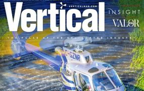 Lees hier de speciale Heli-Expo editie van Vertical