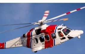 Bristow koopt BHI (British Helicopter Int) van de Rigby Groep