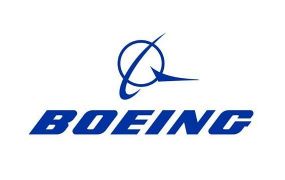 Boeing en helikopters in kwartaal 1/2022
