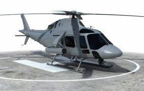 Turkije koopt 15 Leonardo AW119T trainingshelikopters
