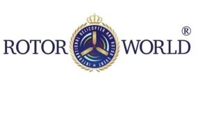 RotorWorld 2022 sloot zijn deuren