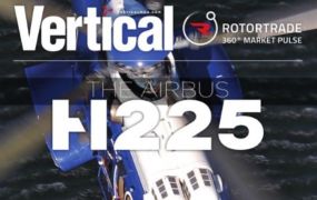 Lees hier de Vertical special Airbus H225