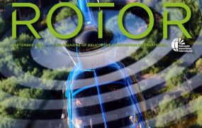 Lees hier de september editie van Rotor 