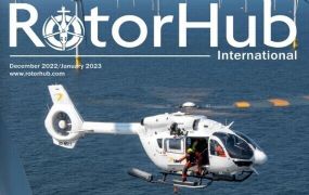 SPECIAL: Lees hier de dec / jan editie van RotorHub