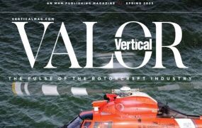 Lees hier de lente-editie van Valor-Vertical