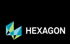 Hexagon helpt bij ontwikkeling van (e)VTOL's  