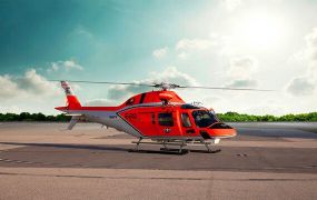 Polen gaat 24 trainingshelikopters aankopen