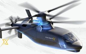 ALERT: US Army zet FARA-project stop - herbalancering US helikopter strategie