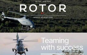 Lees hier editie 134 van Airbus Rotor 