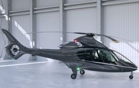 UPDATE: Reeds 1.304 Hill helikopters verkocht
