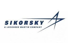 Sikorsky publiceert resultaat voor Q3/2024