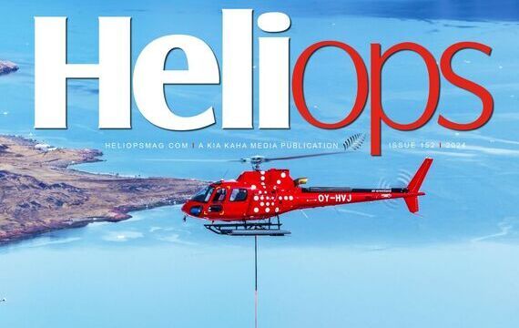 Lees hier uw editie van HeliOps #152