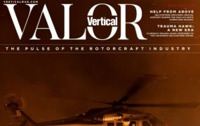 Lees hier de wintereditie van Valor Vertical