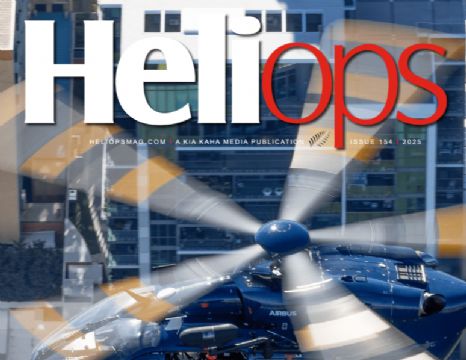 Lees hier uw editie #154 HeliOps 