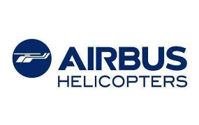 Airbus Helicopters publiceert resultaten 1e kwartaal 2025