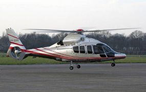 FLASH: OM seponeert zaak uit 2023 tegen Heli-Holland 