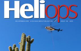 Lees hier uw editie 156 van HeliOps