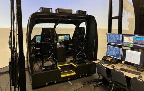 US Army krijgt eerste Bell MV-75 FLRAA virtueel prototype