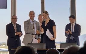 NLR werkt samen met Airbus aan Nederlandse Caracal helikopters