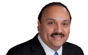 Danny Maldonado wordt de nieuwe president en CEO van Bell Danny Maldonado wordt de nieuwe president en CEO van Bell