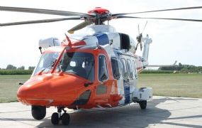Bristow publiceert derde kwartaal 2025 resultaat