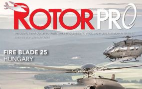 Lees hier uw sept / oktober editie van RotorPro