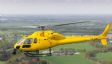 PH-BWS