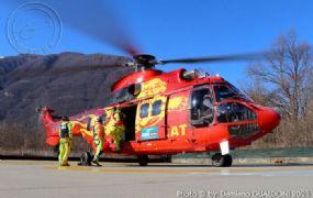 OE-XSP