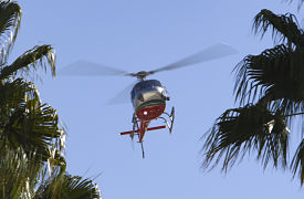 Heli-Expo 2020 (1)